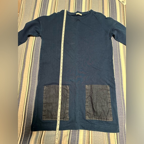 Zara - Picture 6 of 7